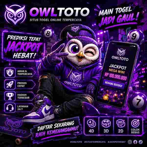 OWLTOTO
